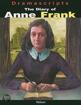 Dramascripts - The Diary of Anne Frank