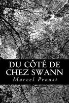 Du Cote de Chez Swann