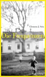 bol.com | Die Frequenzen (ebook), Clemens J. Setz ...