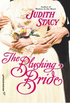 The Blushing Bride (Mills & Boon Historical)