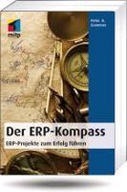 Der ERP - Kompass