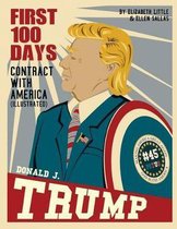 Donald J. Trump