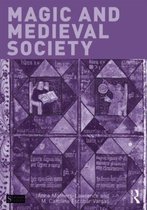 Magic and Medieval Society