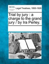 Trial by Jury