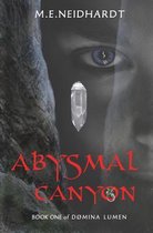 Abysmal Canyon