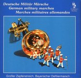 German Military Marches