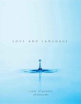 Love and Language