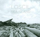 Loscil - Sea Island (CD)
