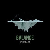 Kontrast - Balance (CD)