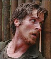 Christian Bale Christian Bale