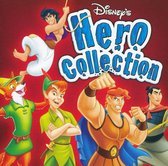 Hero Collection