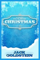 101 Amazing Facts about Christmas