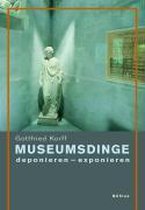 Museumsdinge