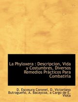 La Phyloxera