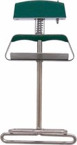 Grid Lifter - Big Green Egg