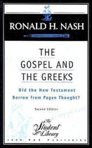 Gospel and the Greeks, The