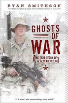 Ghosts of War