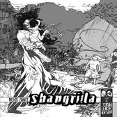 Shangri-La (compact)