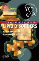 Lipid Disorders