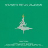 Greatest Christmas Collection: Traditional