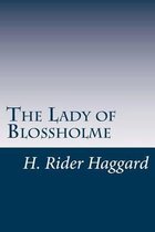 The Lady of Blossholme