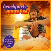 James Last - Beachparty