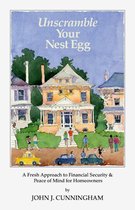 Unscramble Your Nest Egg