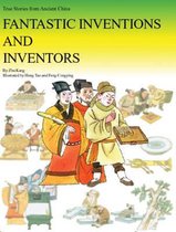 Fantastic Inventions and Inventors