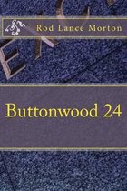Buttonwood 24
