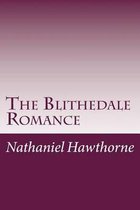 The Blithedale Romance