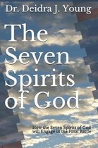 The Seven Spirits of God