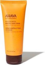 AHAVA AHAMHMC100 handcrème 100 ml Vrouwen