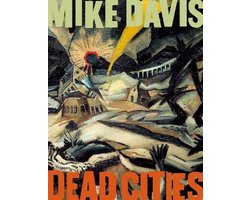 Dead Cities