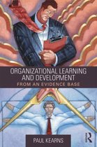 Organizational Learning & Development