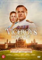 Viceroy's House