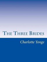 The Three Brides