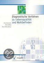 Diagnostische Verfahren zu Lebensqualität und Wohlbefinden