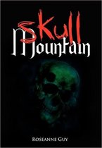 Skull Mountain