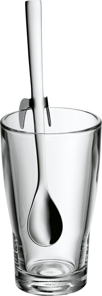 WMF Wings Espressolepels