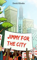 Jimmy for the City
