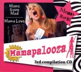 Mamapalooza Compilation, Vol. 3