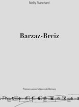 Interférences - Barzaz-Breiz