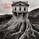 This House Is Not For Sale (Deluxe Edition)