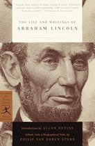 Modern Library Classics - The Life and Writings of Abraham Lincoln