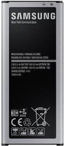 Samsung N915F Galaxy Note Edge Battery, EB-BN915BBN, 3000mAh