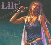 Rochelle Harper - Lilt