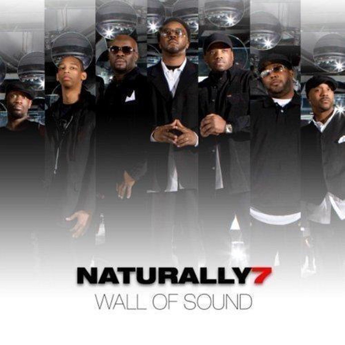 Wall of Sound