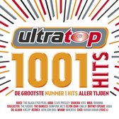 Ultratop 1001