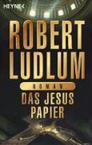 Das Jesus-Papier