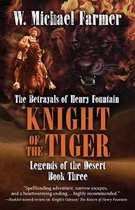 Knight of the Tiger